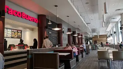 Taco Bueno
