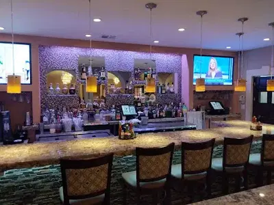 El Tequila
