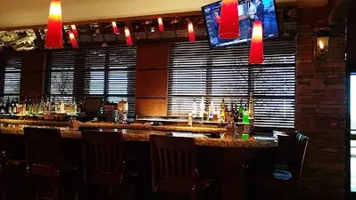 Charleston's Restaurant