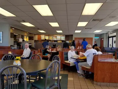 Whataburger
