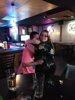 Potbelly's Pub & Grill