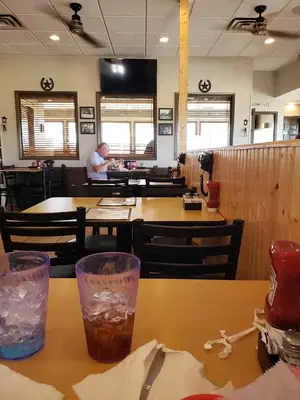 Del Rancho®