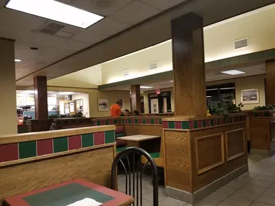 Whataburger