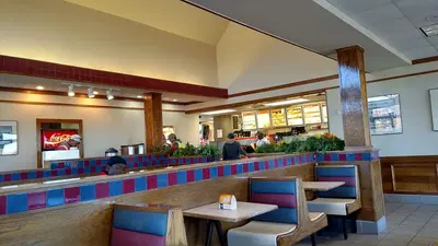 Whataburger