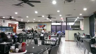 Pho Lien Hoa
