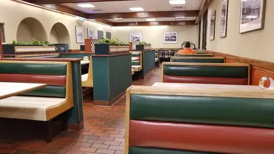 Whataburger