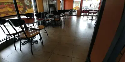 Jack in the Box