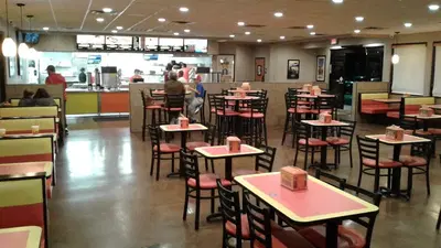 Taco Casa