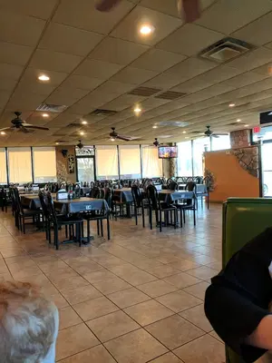 Kim’s Pho