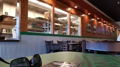 Wingstop
