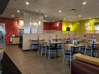 Fazoli's