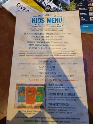 (
Menu / Photos
![Business Photo
