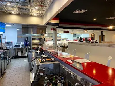 Waldo's Chicken & Beer