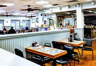 BBD2 Diner