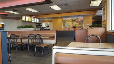 Whataburger