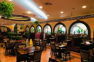 Casa Tequila Mexican Kitchen