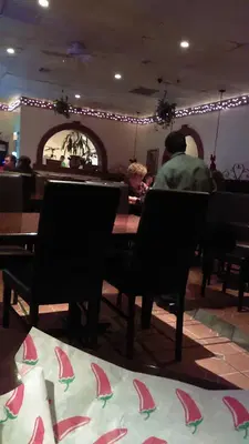 El Tequila