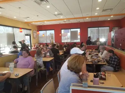 Del Taco