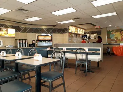 Whataburger