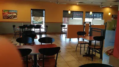 Jack in the Box