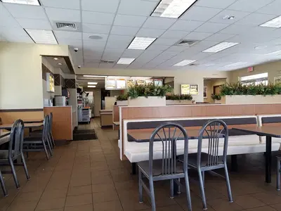 Whataburger