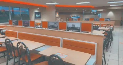 Whataburger
