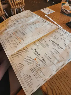 Casa Amigos Authentic Mexican Restaurant