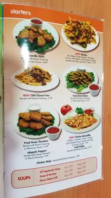Business Photo