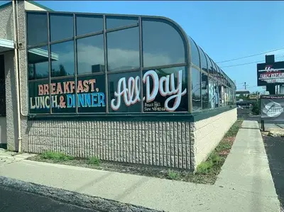 Business Photo