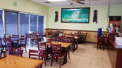 Pho B&B Vietnamese Cuisine