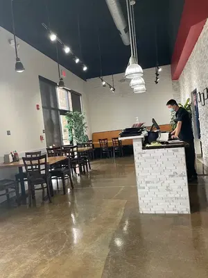 Pho 54