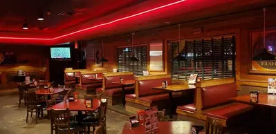 Santa Fe Cattle Company