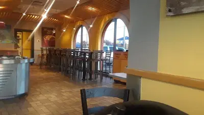 Taco Bueno