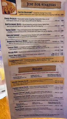 Reefpoint Brew House