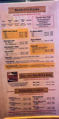 Pepi's Pub and Grill