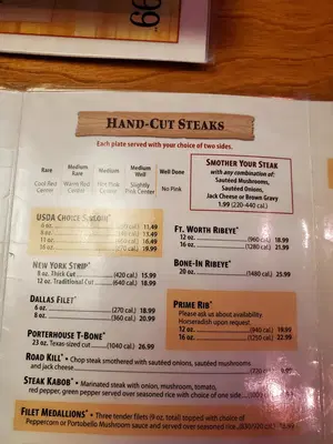 The Ivanhoe Pub & Eatery