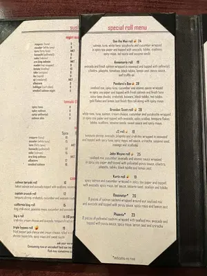 Business Photo