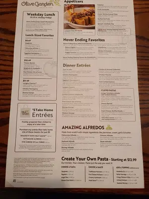 The Chop House Grand Rapids
