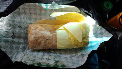 Taqueria Villanueva