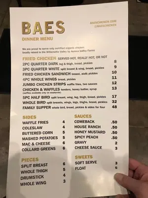 Business Photo