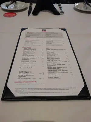 El Kuinito Taqueria