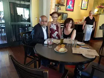 Business Photo