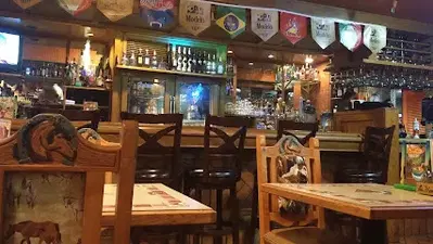 La Hacienda Real | Beaverton