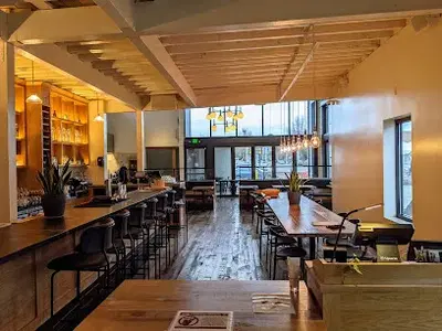 AFURI IZAKAYA Beaverton