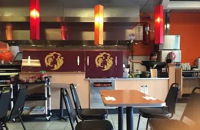 wok n guys