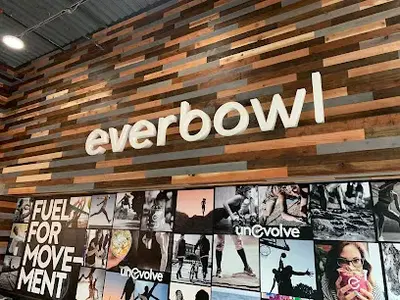 Everbowl - Beaverton