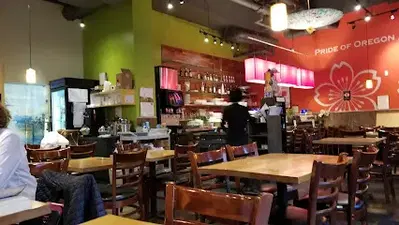 Mio Sushi