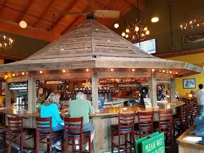 McMenamins Cedar Hills