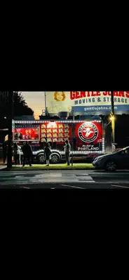 Birrieria PDX Beaverton
