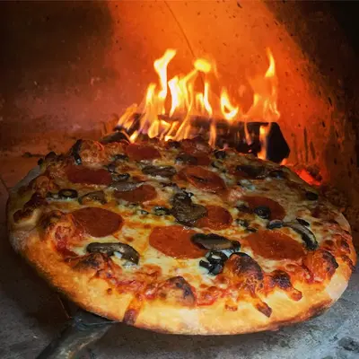 Pizzaforte